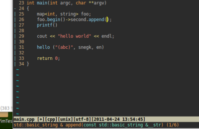 screenshot1.png