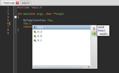 screenshot4.png