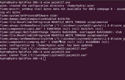Screenshot-1.png