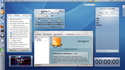 kde-unity-look.png