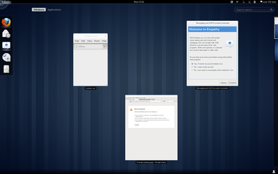 Screenshot3.png