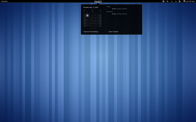 Screenshot8.png