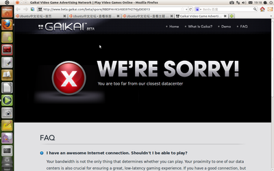 Screenshot.png