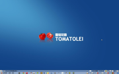 Screenshot.png