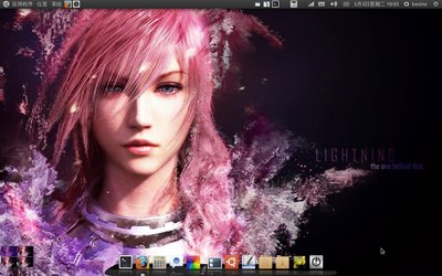 Screenshot.jpg