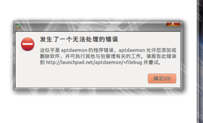 screenshot3.png