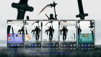 Evans Desktop-Android20110502.jpg