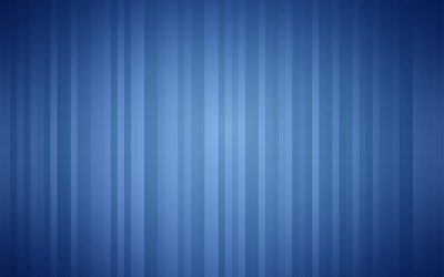 stripes.jpg