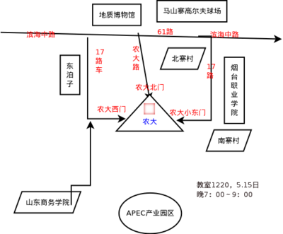 图表1.png