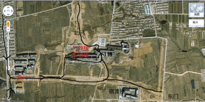 学校路线概况.PNG