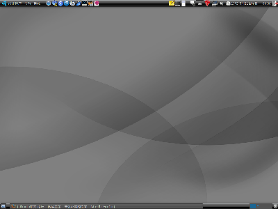 Screenshot-2.png