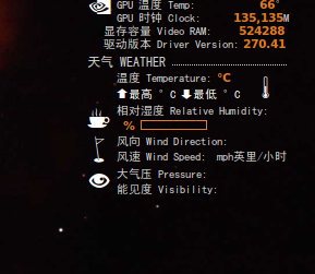 Screenshot-1.png