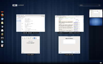 Screenshot.png