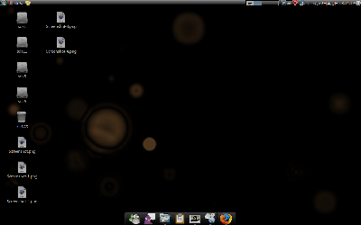 Screenshot-5.png