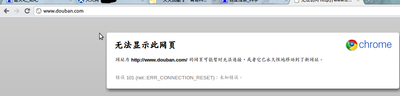 1104101931ce41076c57da53f0[1].png