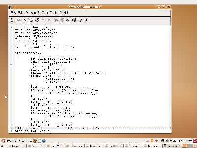 Screenshot.png