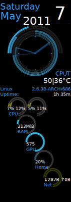 screenshot_20110507-134743.png