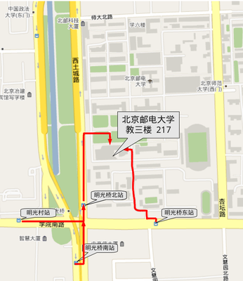 map-to-bupt.png