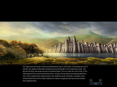 wesnoth-1.9.0-1.jpg