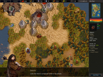 wesnoth-1.9.0-2.jpg