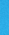 screenshot2.png