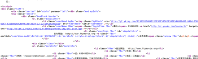 screenshot4.png