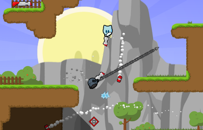 teeworlds1.png