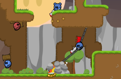 teeworlds3.png