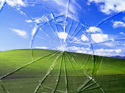 Broken-Screen.jpg
