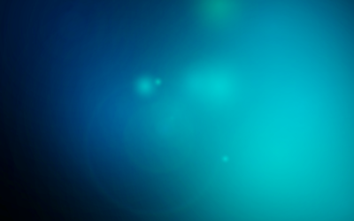 warty-final-ubuntu3.png