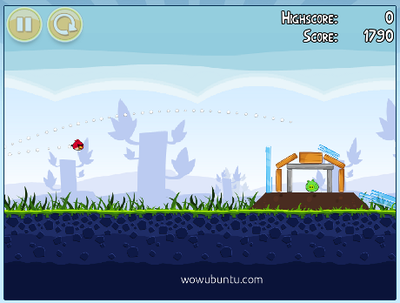 20110512_0041.png