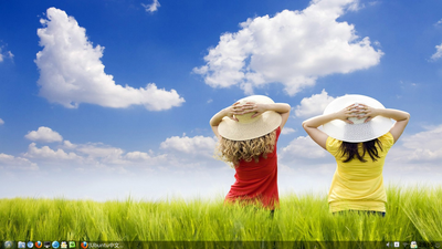 2011-05-11-233055_1366x768_scrot.png