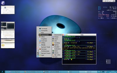 screen-2011-05-13_192550.jpg