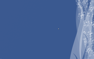 Screenshot-1.png