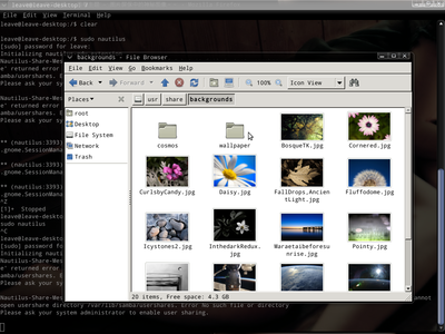 Screenshot-2.png