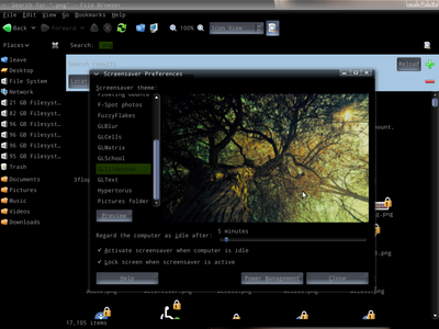 Screenshot-1.png