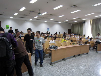 IMG_0781.resized.JPG