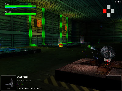 screenshot03.jpg