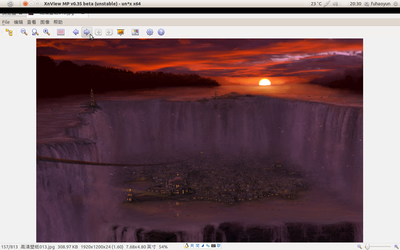 Screenshot-3.png