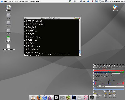Screenshot.png