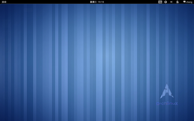 2011-05-18-191658_1280x800_scrot.png