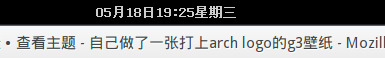 Screenshot.png