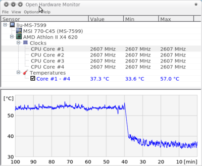 Screenshot-Open Hardware Monitor-3.png
