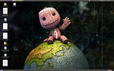 ubuntu_lucid.jpg