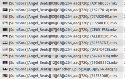 screenshot1.png