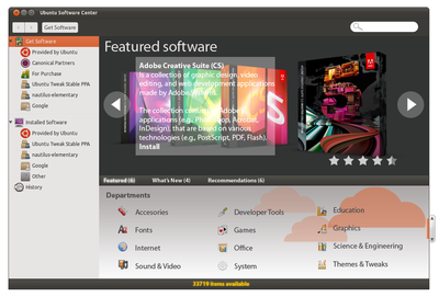 ubuntu_software_center_mock_up_by_fuzzynoise-d3gjcs3.png