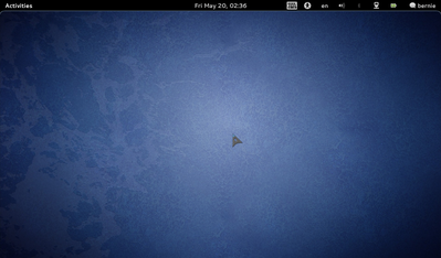 Screenshot.png