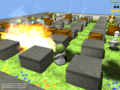 ingame1.png