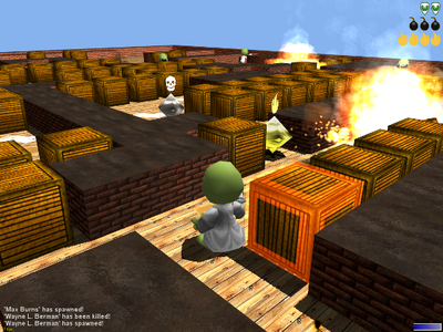 cod4.png