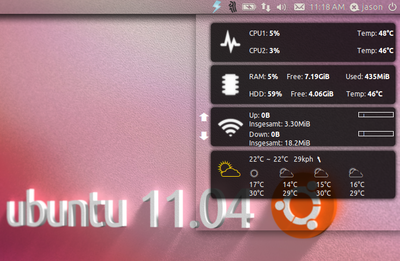 Screenshot.png